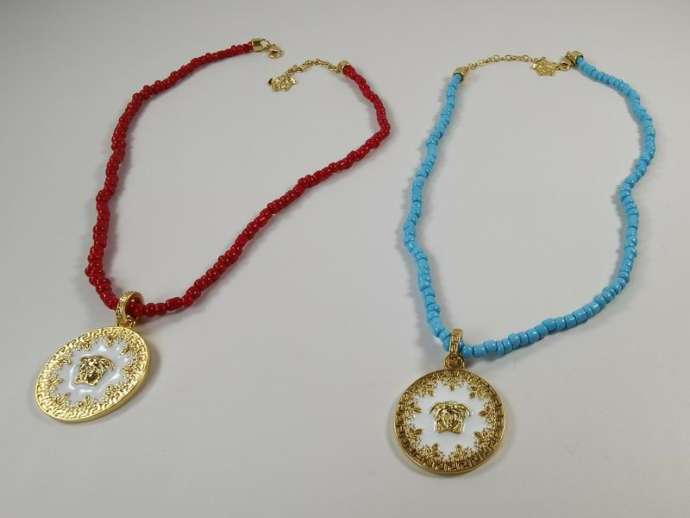 Picture of Versace Necklace _SKUVersacenecklace06cly8017019